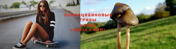 бутират Алзамай