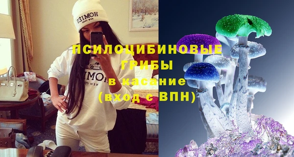 гидропоника Алексин