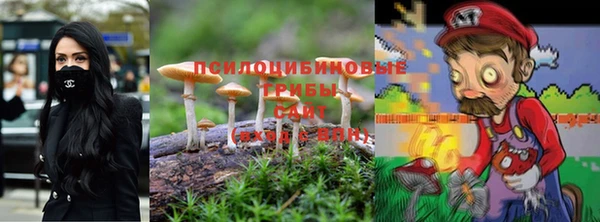 mdpv Алексеевка